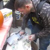 ows donations